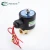 Import 2W Air Ride Suspension System Pneumatic Solenoid Valve from China
