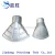 Import 2&#x27; Sprayhead Fan Nozzle/Duckbill Nozzle For Cleaning Equipment from China