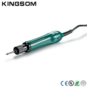 3-19kgf/cm Electronic screwdriver SD-A3019L Torque Electric screw driver