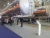 Import 3 Axles Aluminium Tank Semi Trailer for Fuel Transportation from China