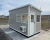 Import 3 bedrooms luxury manufactured homes prefab house made modern homes prefab houses from China