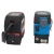 Import 3-in-1 Digital LCD Measure Tape Laser Distance Meter Measuring Tool Range Finder from China