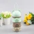 Import 3 Layer Plastic Dispensers Containers Feeding Storage Box Baby Formula Dispenser from China