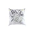 Import 3 piece white 100% cotton comforter bedding sets for home from China