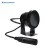 Import 3 pieces high power IR LED IP camera cctv accessories PoE IR illuminator from China