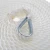 Import 3 Strand 1.5 Inch Nylon Rope Marine Towing Rope from China