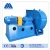 Import 3000 cfm CE Certification boiler room ventilation blower for power plant from China