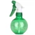 Import 300ml Trigger Sprayer For Home Use plastic Products Trigger Water Sprayer from China