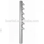 300MM HEIGHT 6W LED JEWELLERY CABINET LIGHTING