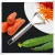 Import 304 stainless steel fruit and vegetable peeler and cutter from China