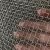 Import 304 Stainless steel mesh from China