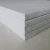 Import 30*40 cm blank stretched canvas to paint art supplies cotton canvases from China