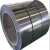 Import 304/301/316/321/430 /420 /410/6Cr13/1.4116  0.2mm thick stainless steel sheet/coil/strip from China