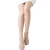 Import 30D women pantyhose from South Korea
