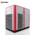 Import 30HP 22Kw 120Cfm AC Industrial Direct Driven Screw Air-Compressor from China