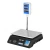 Import 30kg Digital Weighing Scale With LCD Display Cheaper Electronic Price Platform Weighing Computing Scale from China