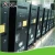 Import 30Kva Online ups power supply, three phase real online double conversion UPS with DSP digital control from China
