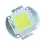 Import 30Mil 38Mil 45Mil 40w 80w 70w 60w 50w high power led chips 20v from China