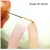Import 30Pcs/Plate Handmade Apparel Sewing Needle Garment Sewing Supplies Promotion from China