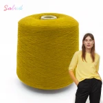30s viscose yarn price 100%VISCOSE RAYON