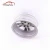 Import 311300BKZ16A  12-26 Inch Auto Spare Parts Strong  Alloy Car Rims Wheel For Great Wal Haval from China