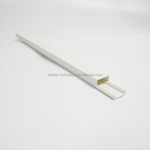 Buy 315inch Cord Cover Cable Raceway Kit Electrical Wire Management ...