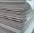316 321 stainless steel 304 price austenitic stainless steel sheet price per kg