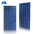 Import 320 watt photovoltaic Trina solar panel with best OEM brand for wholesale price from China