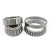 Import 32303 japanese roller bearing used in three wheel car from China