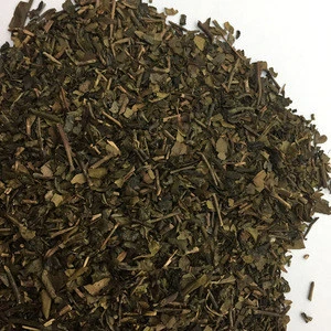 3314 chinese green tea wholesale tea factory
