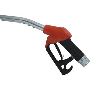 3/4 Inch and 1 Inch Auto Diesel Fuel Nozzle