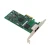 Import 350AM2 I350-T2 Dual Electrical Port Gigabit Server Adapter PCIE Network Card from China