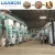 Import 350kg/H Practical Small Wood Pellet Making Line Machines from China