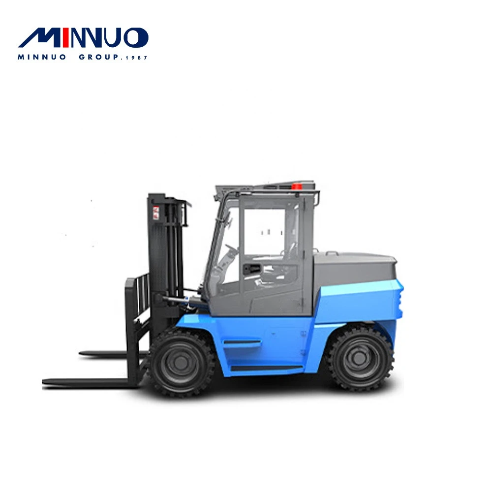 3.5ton electric forklifts Price cheaper  hyundai forklifts price