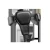 Import 360 air vent sport car mount phone holder from China