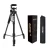 Import 360 Tablet Tripod Zomei 1200 from China