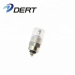 36120-42000 Auto parts Solenoid Switch for toyota nissan