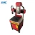 Import 3636 mini cnc glass cutting machine single head glass cutter machine for sale from China