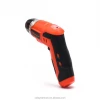 3.6V MAX Cordless Power Tool Screwdriver 1.3Ah Battery 26 Accessories Electric Screwdriver