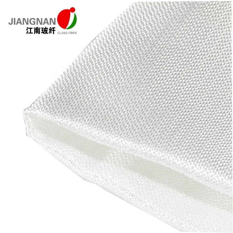 3732 flame retardant fibre glass fabric insulation fiberglass cloth