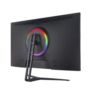 3840*2160 Resolution LED Back Light 27 inch 4k gaming monitor