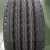 Import 385/65R22.5 Trailer Wheel Position China Good Quality TBR Heavy Duty Truck Tyres from China