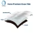 Import 3.9 Dry Erase Magnetic Fridge Whiteboard Flexible Magnetic Whiteboard for Fridge from China