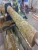 Import 3d cnc wood milling machine cnc wood carving cnc machine wood from China