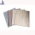 Import 3d decoration foam wall sticker PE wallpaper new style from China