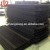 Import 3D filter mat plastic geomat for afforest and geomat price from China