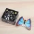 Import 3d LED gold butterfly wedding Decorations for birthday party supplies butterfly party decorations wall decor from China