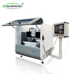 3d metal mold making engraving machine small cnc moulding machine for metal shoe mould