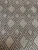Import 3D style paper weave wall paper for wall decor from China