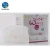 Import 3D Super soft Non-woven Lady Breast care Breathable Ultra thin Mama Feeding Pad Free Sample Disposable Breast nursing pads from China